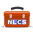 NLCS toolbox Icon